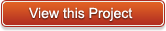 view this project